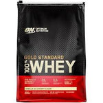 ON - 100% Whey 10lb