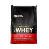 ON - 100% Whey 10lb