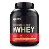 ON - 100% Whey 5lb