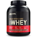 ON - 100% Whey 5lb