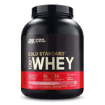 ON - 100% Whey 5lb