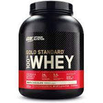 ON - 100% Whey 5lb