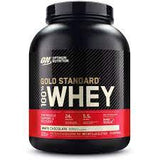 ON - 100% Whey 5lb