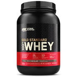 ON - 100% Whey 909g