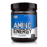 ON - Amino Energy (65 Serves)