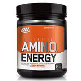 ON - Amino Energy (65 Serves)