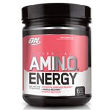 ON - Amino Energy (65 Serves)