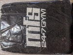 MFS - Training Towel