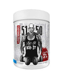 Rich Piana 5% Nutrition - 5150