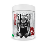 Rich Piana 5% Nutrition - 5150