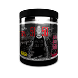 Rich Piana 5% Nutrition - 5150