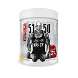 Rich Piana 5% Nutrition - 5150