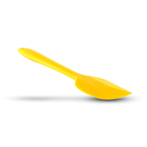 Macro Mike - SILICONE SPATULA