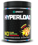 Onest - Hyperload