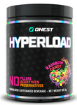 Onest - Hyperload