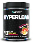 Onest - Hyperload