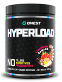 Onest - Hyperload