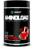 Onest - Aminoload