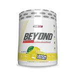 EHPLabs - Beyond BCAA