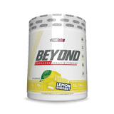 EHPLabs - Beyond BCAA