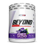 EHPLabs - Beyond BCAA