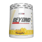 EHPLabs - Beyond BCAA