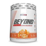 EHPLabs - Beyond BCAA