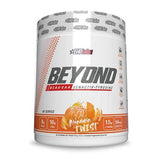 EHPLabs - Beyond BCAA