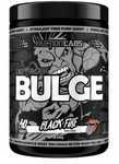 Faction Labs - Bulge