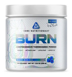 Core Nutritionals - Burn