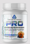 Core Nutritionals - Pro