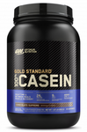 ON Casein 25 Servings