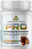 Core Nutritionals - Pro