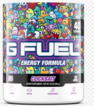 G Fuel