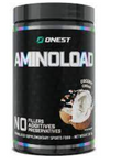 Onest - Aminoload