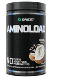 Onest - Aminoload