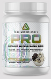 Core Nutritionals - Pro