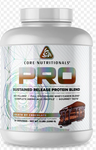 Core Nutritionals - Pro