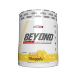 EHPLabs - Beyond BCAA