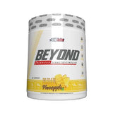 EHPLabs - Beyond BCAA