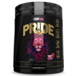 EHPLabs - Pride