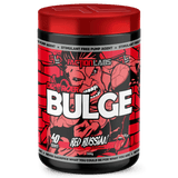 Faction Labs - Bulge