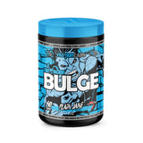 Faction Labs - Bulge