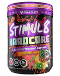 Stimul8 Hardcore