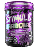 Stimul8 Hardcore