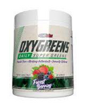 OxyGreens