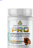 Core Nutritionals - Pro