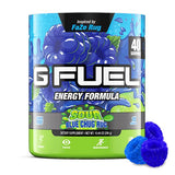 G Fuel