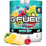 G Fuel