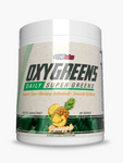 OxyGreens